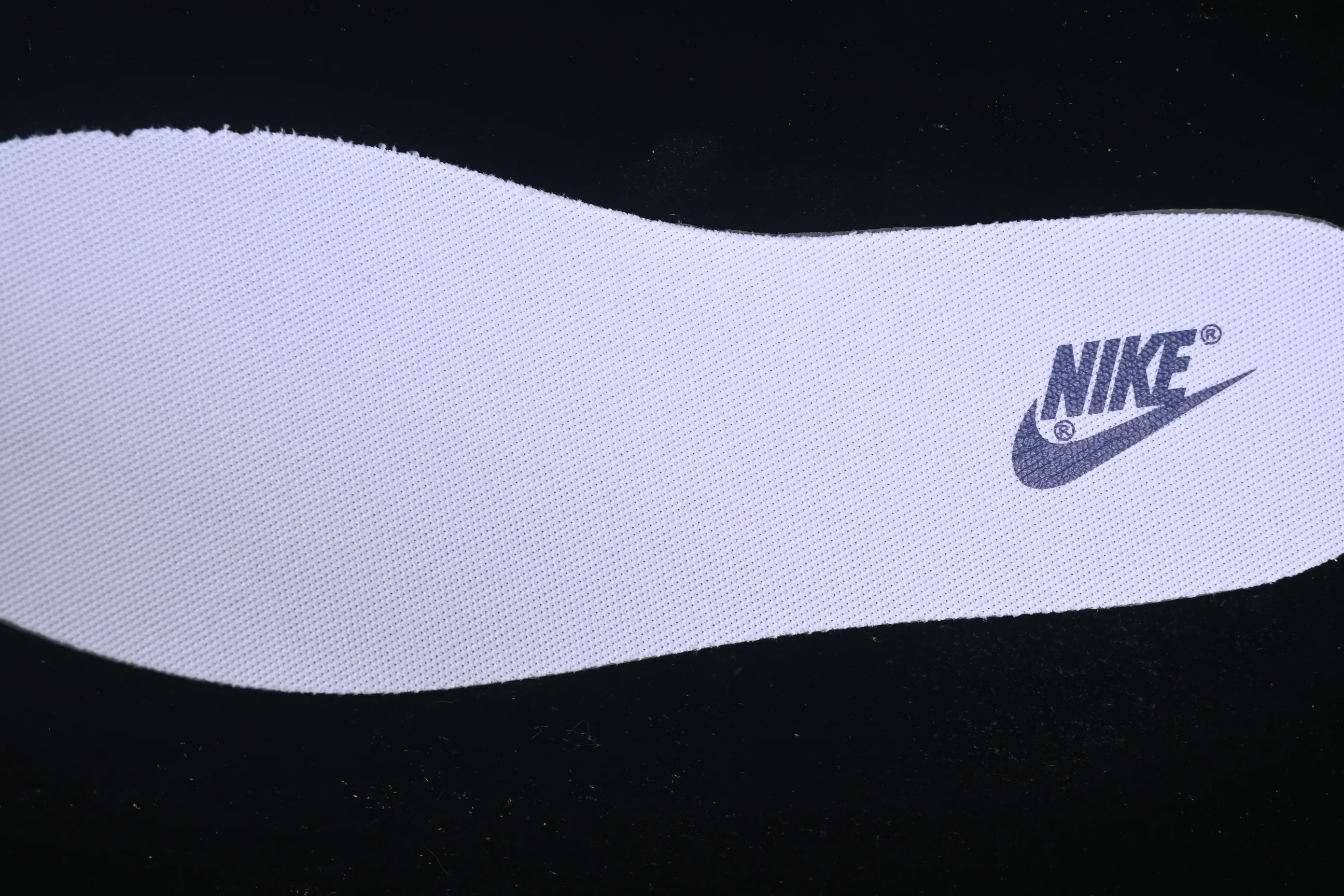 All Categories Nk SB Dunk Series Nk SB Dunk Low High-end Customized Low-top Shoes Nike SB Dunk Low "Just Do It" Straps Anniversary High-end Customized Low-top Casual Shoes WB0620-118